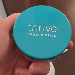 Filtered Effects™ Soft Focus HD Setting Powder